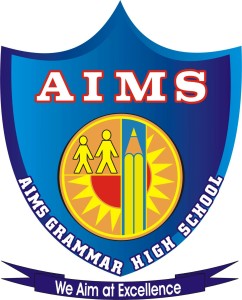 AuaHZWjleBn41hn3vqGUwbLu-GstJJKuvI3N9slc9HHA